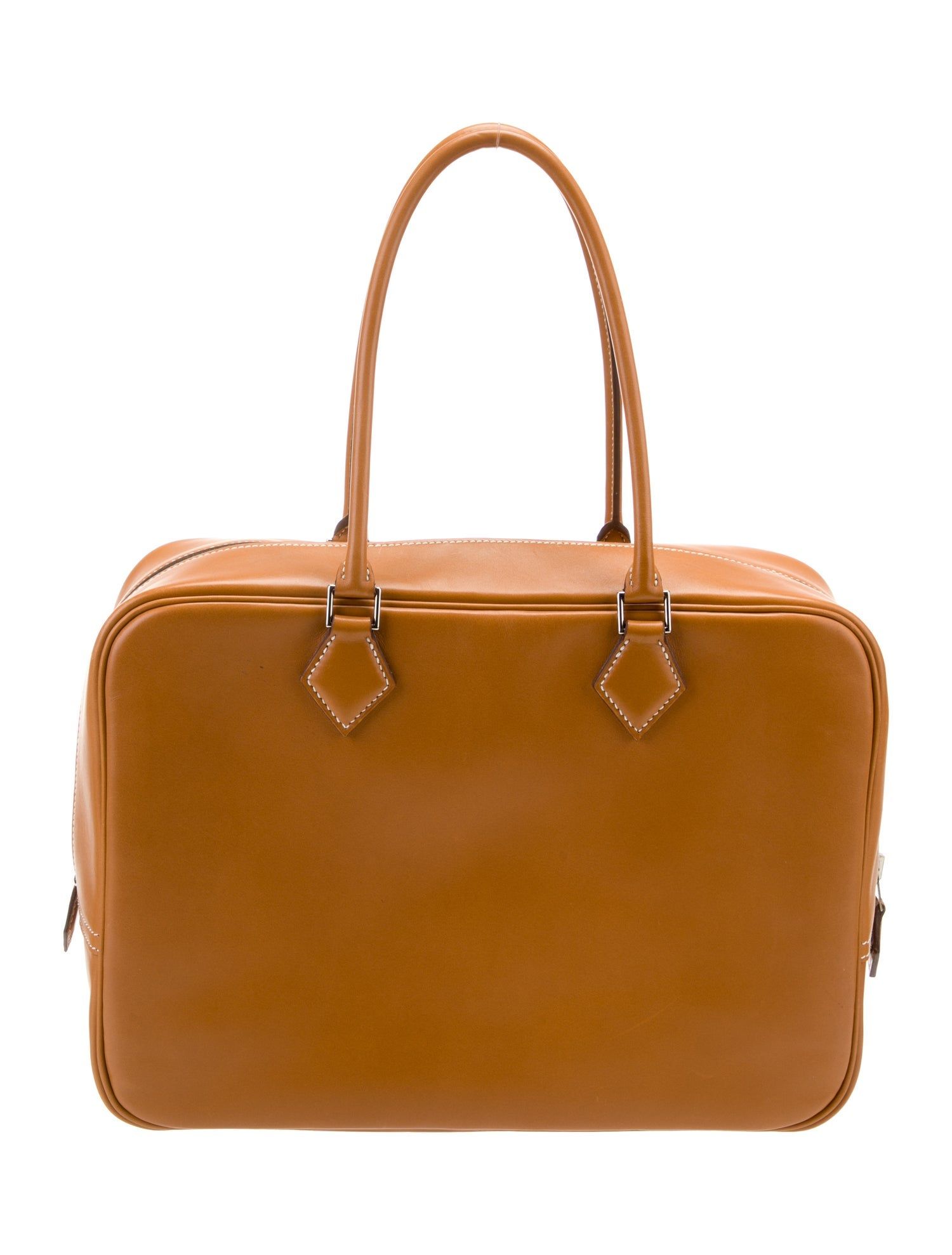 Butler Verso Plume 32