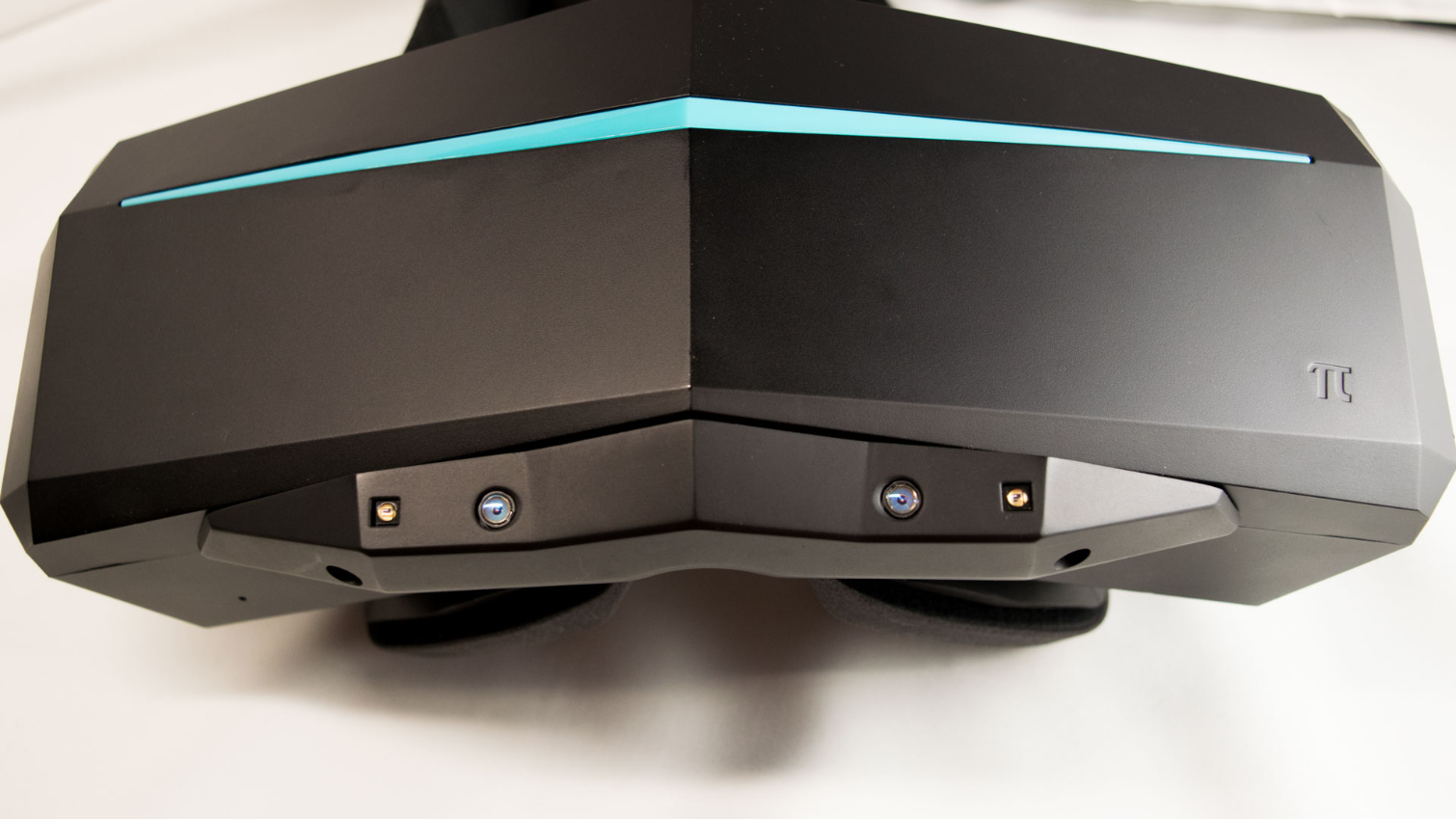 Pimax 5K Plus Review: Another Look at the Ultrawide VR Headset - Tom's