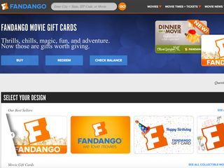 Fandango