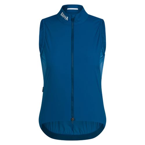 Pro Team Insulated Gilet