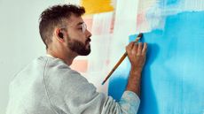 Amazon Echo Buds review