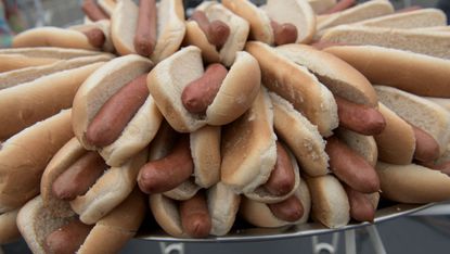 170704-hot-dogs.jpg