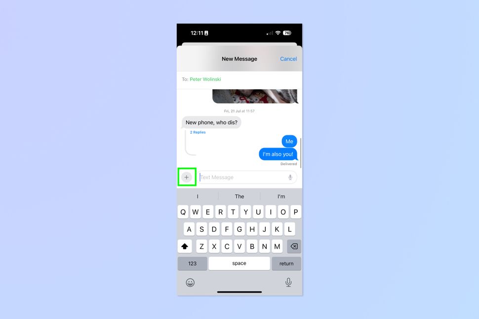 Unblocking On Imessage A Complete Guide To Messages - mia4dnt