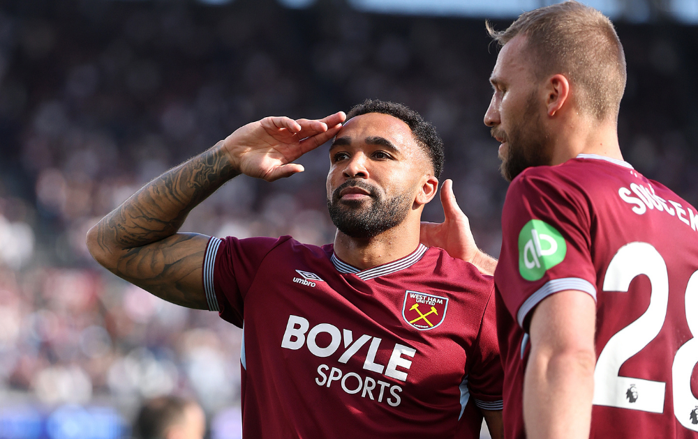 Cara Menonton Brentford vs West Ham: Siaran Gratis dan Detail TV Saat The Hammers Memberi Tekanan pada Spurs