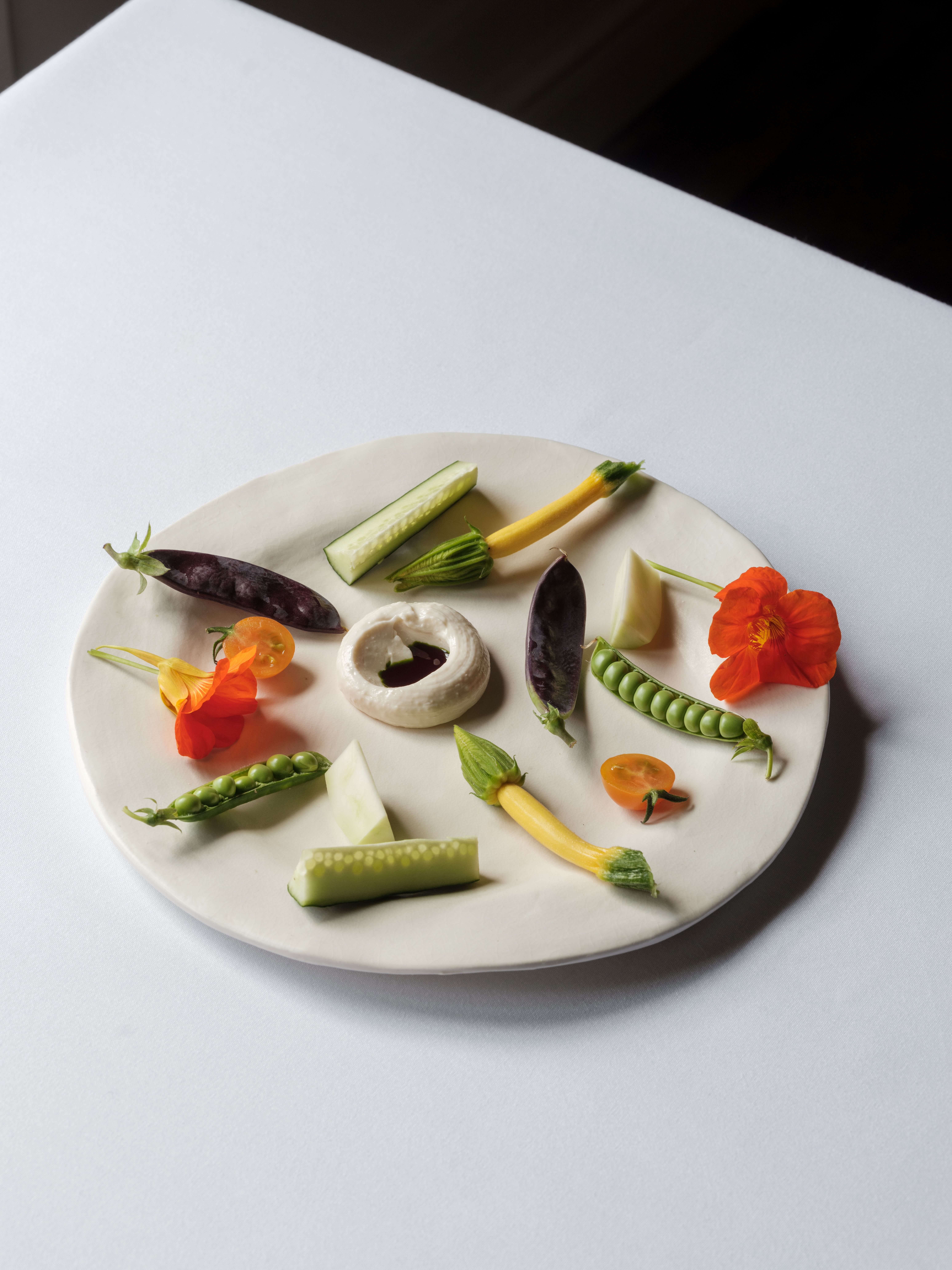 the rooms at osip somerset review