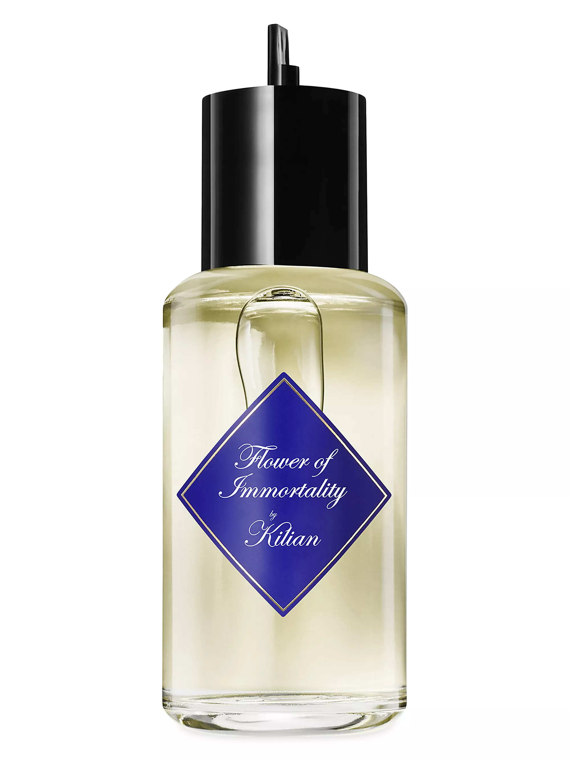 Flower of Immortality Parfum