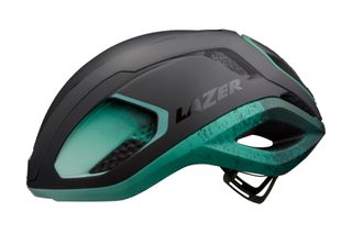 Lazer's new Vento aero road helmet