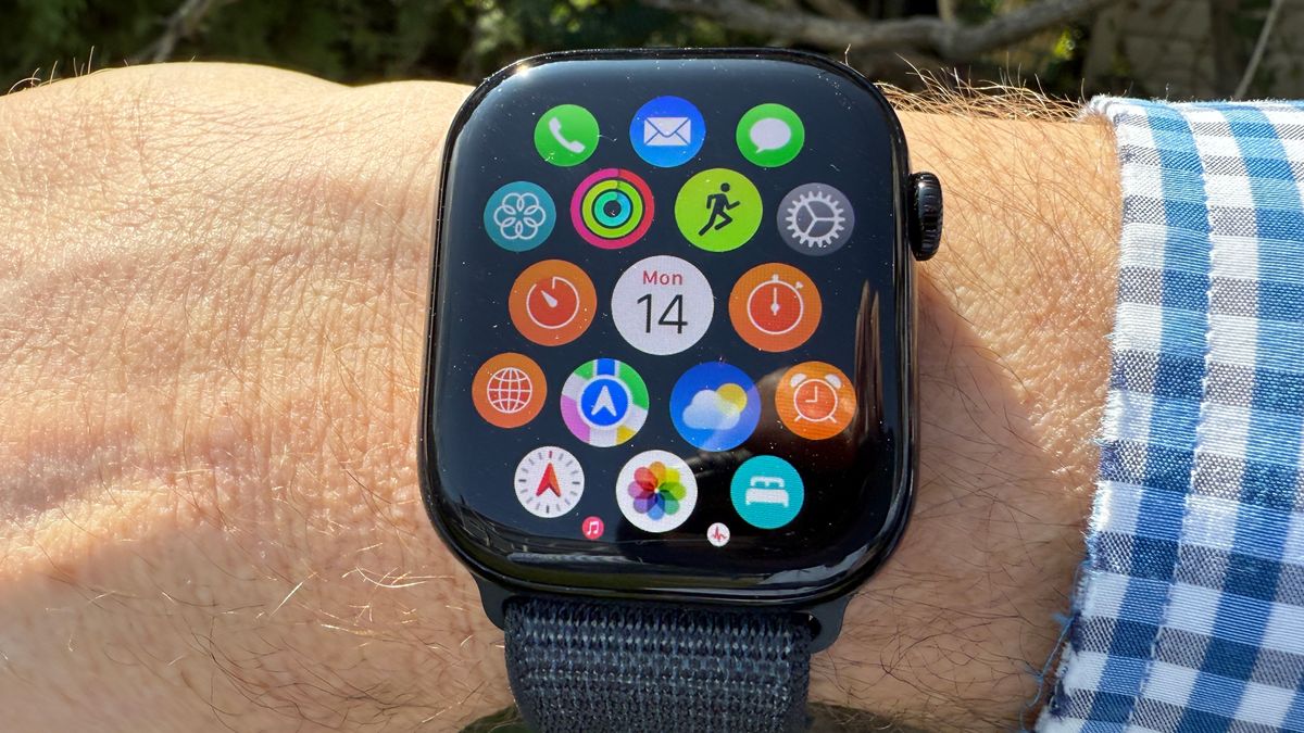 Google just gave Apple Watch fans a Calendar app, but simultaneously removed an even more useful one