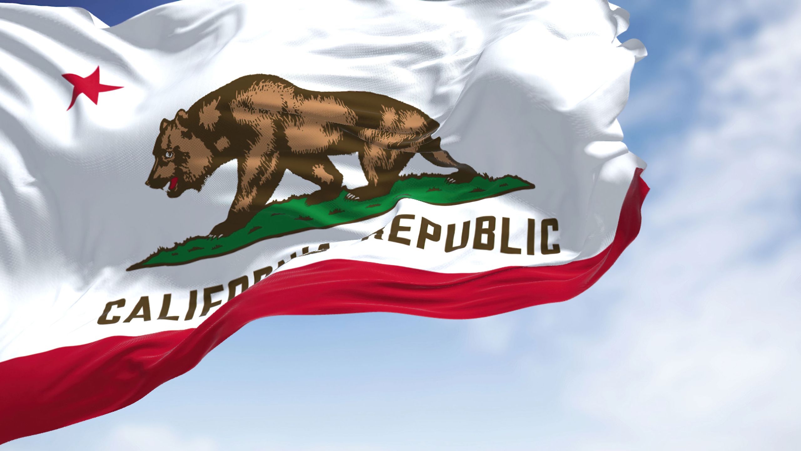 New California Wealth Tax for 2026: What's Happening Now