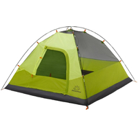 Mountain Summit Gear Dome Tent:$119.95$83.89 at REISave $36.06