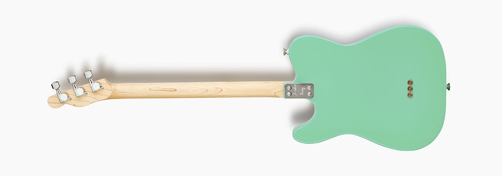 Fender x Loog Telecaster