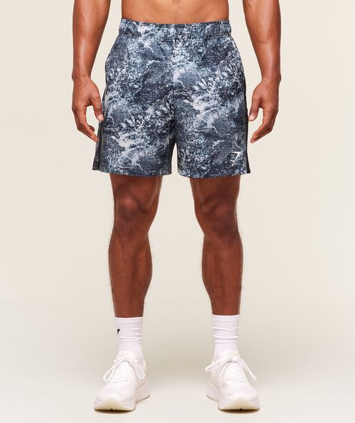 Sport 7" Shorts