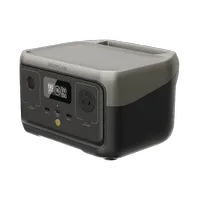 Ecoflow River 2 300W 256Wh portable power station
