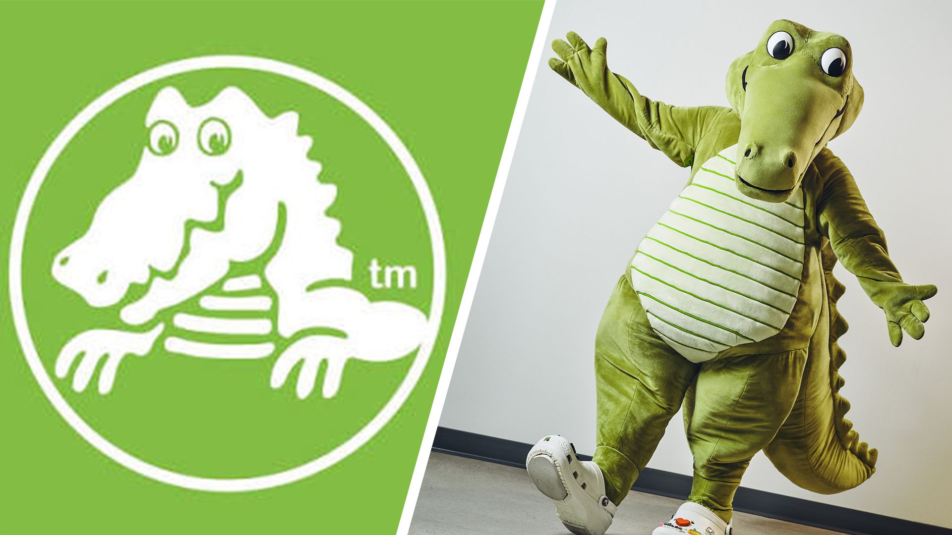  Move over Duolingo, there’s a new brand mascot in town 