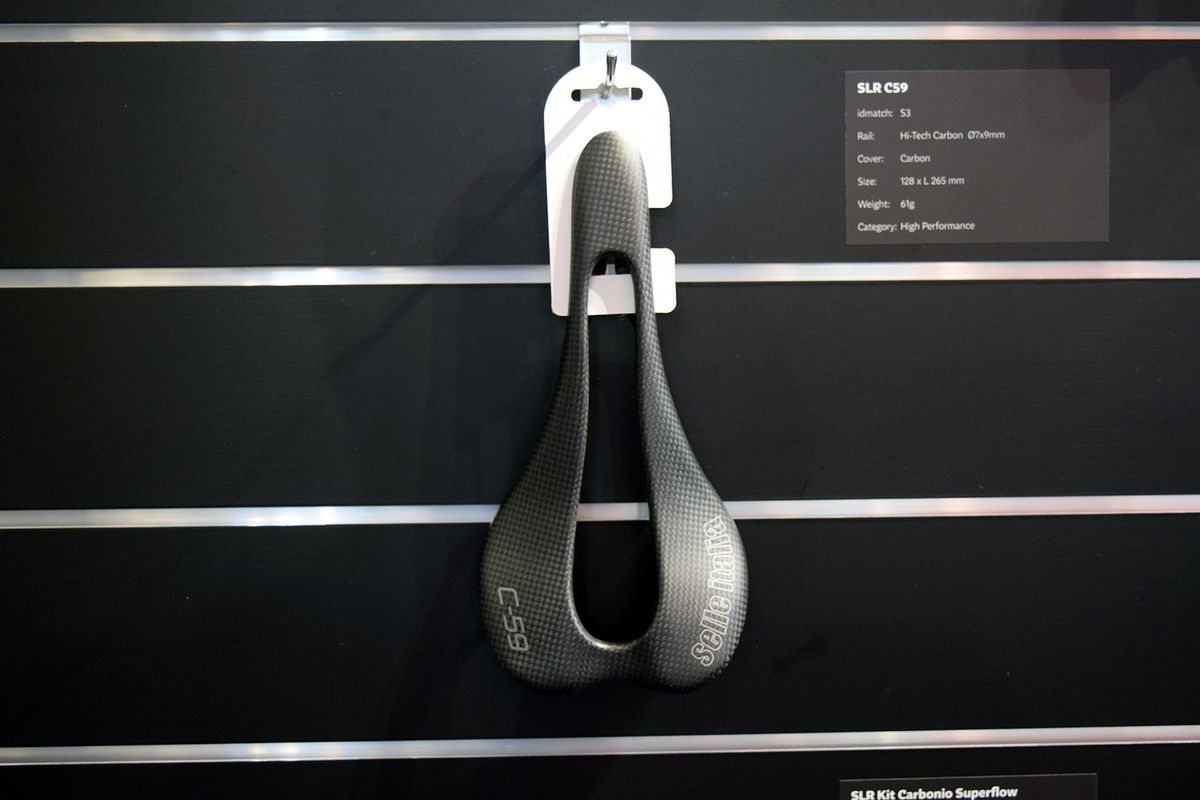 Eurobike 2019