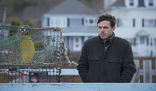 Manchester By The Sea