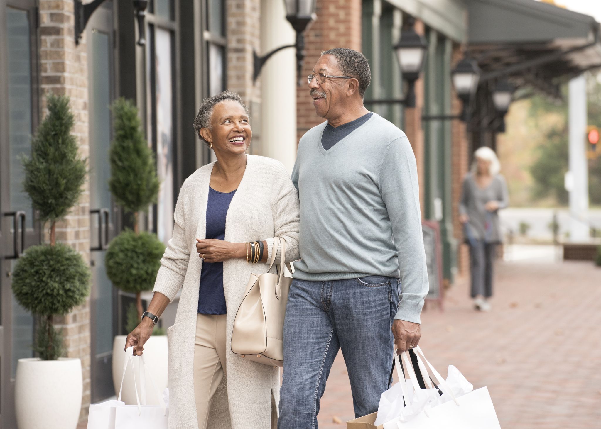 The Saver to Spender Quiz: Enjoy the Life You Earned The Saver to Spender Quiz: Enjoy the Life You Earned