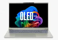 Acer Swift Go 16 AI Acer Swift Go 16 AI