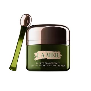 La Mer The Eye Concentrate