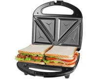 panini press