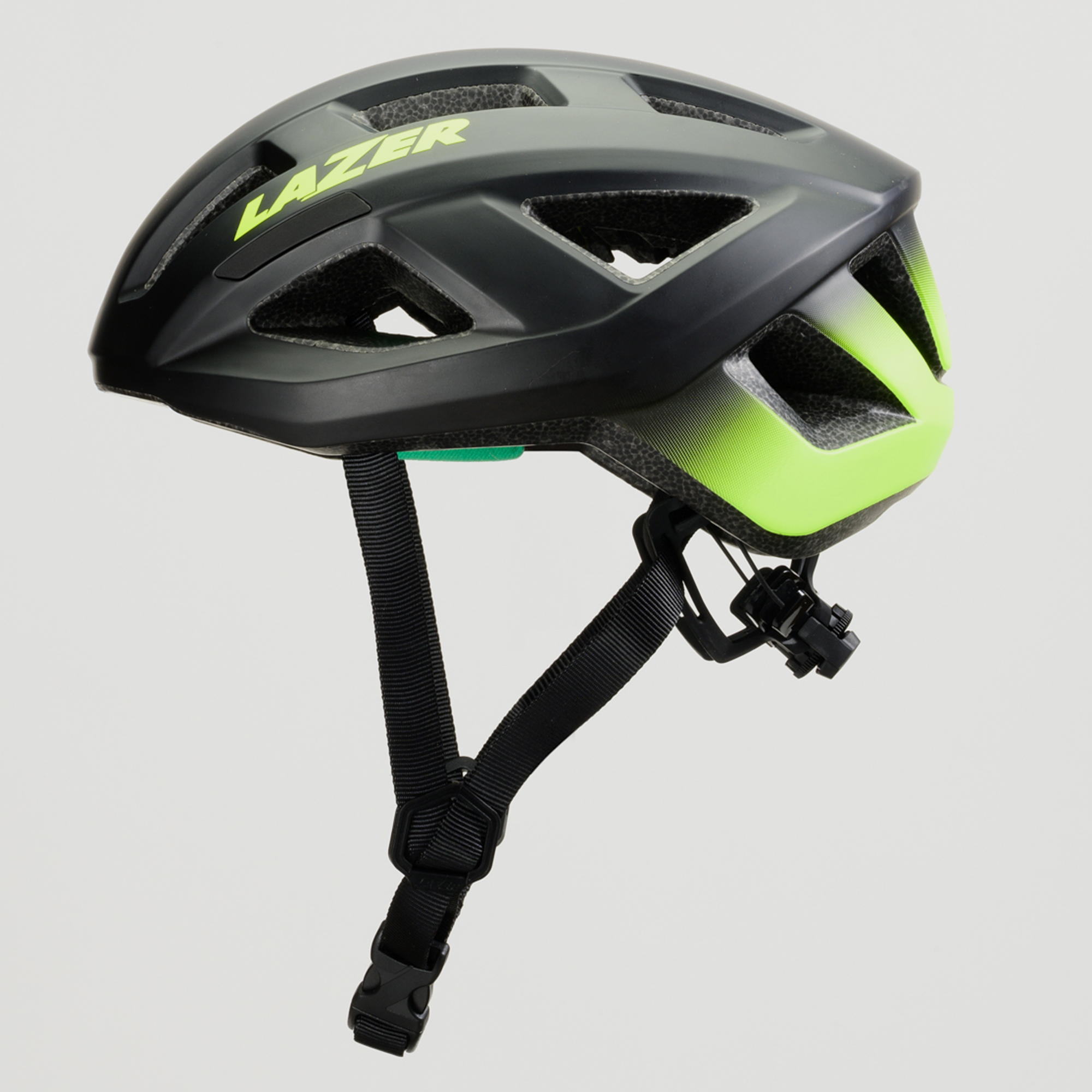 Carbon fiber bicycle helmet on sale