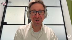 The Gadget Show, Mat Gallagher