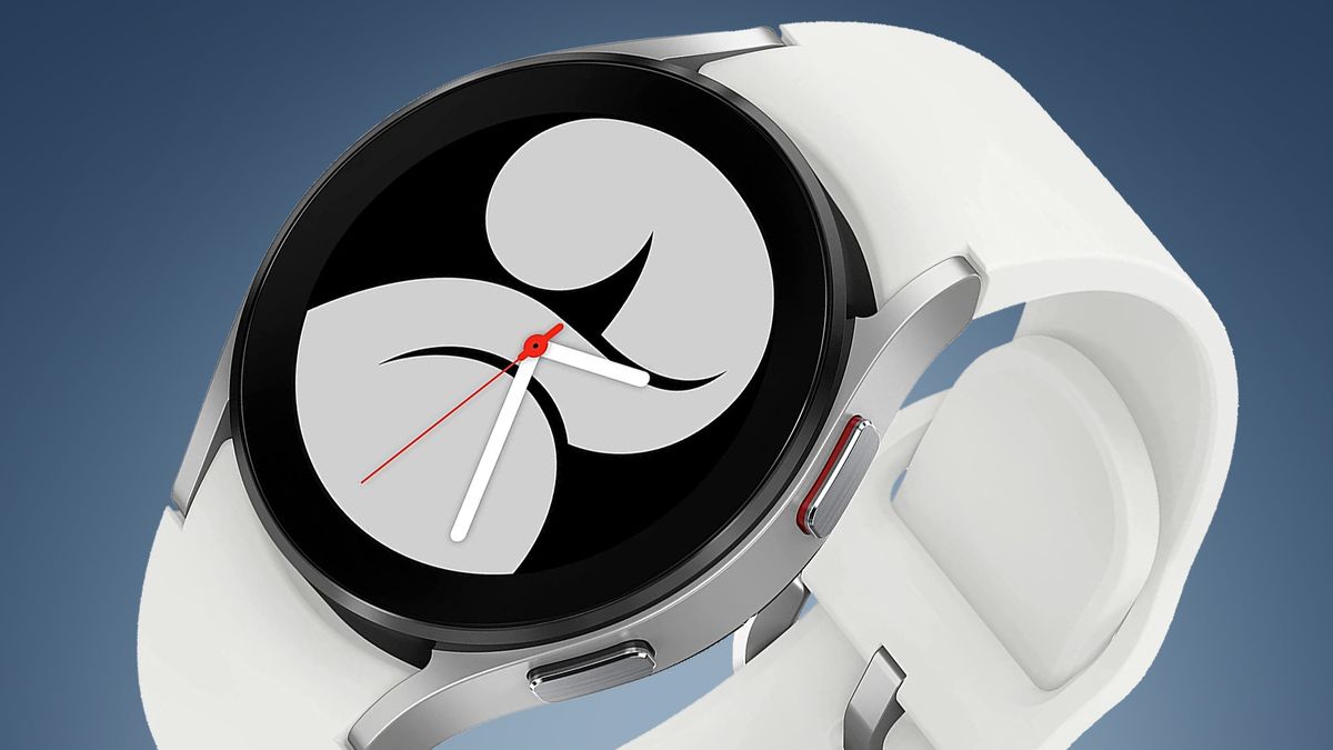 Samsung Galaxy Watch 7 leak points to major charging boost, but the Galaxy Watch FE could miss out