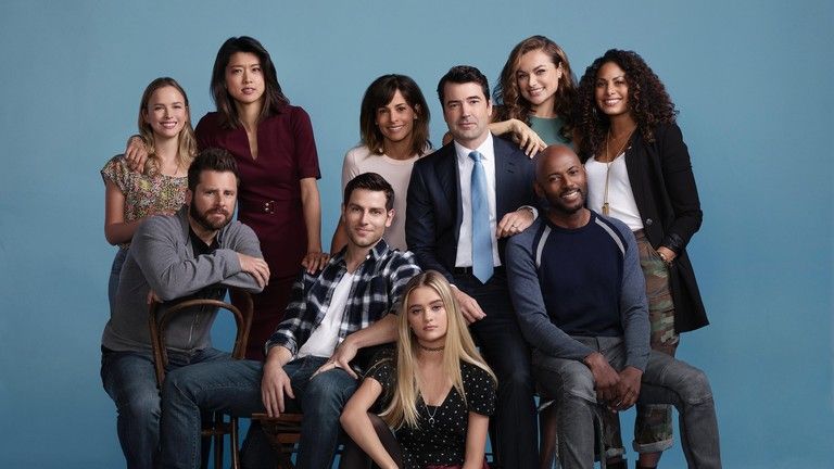 A Million Little Things' Season 4: Release Date, Trailer And Everything We Know About The Abc Drama | What To Watch