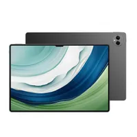 Huawei MatePad Pro 13.2 WIFI 12GB + 256GB:&nbsp;was £999, now £899.99 at Huawei (save £100)
