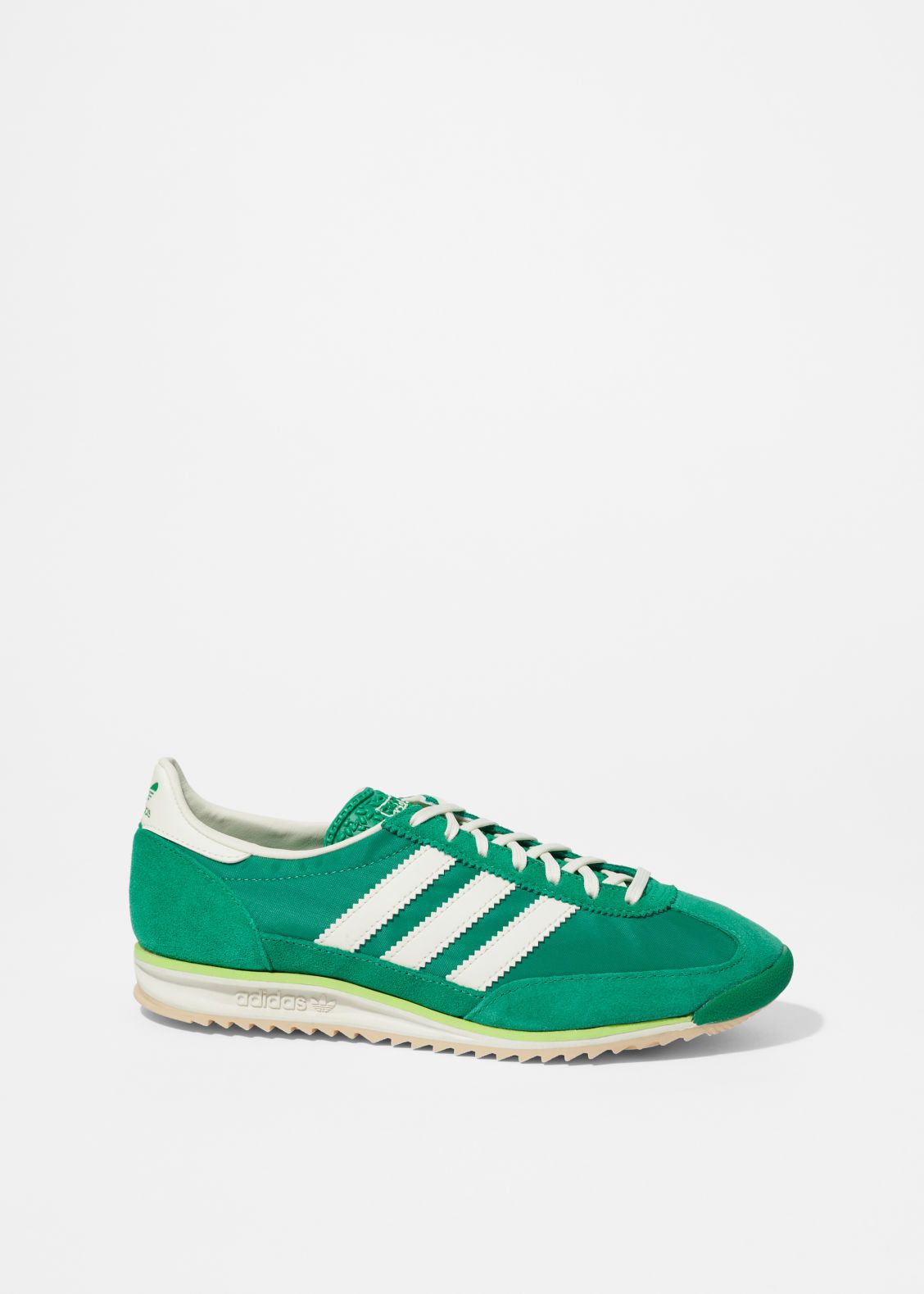 Adidas Sl 72 Og