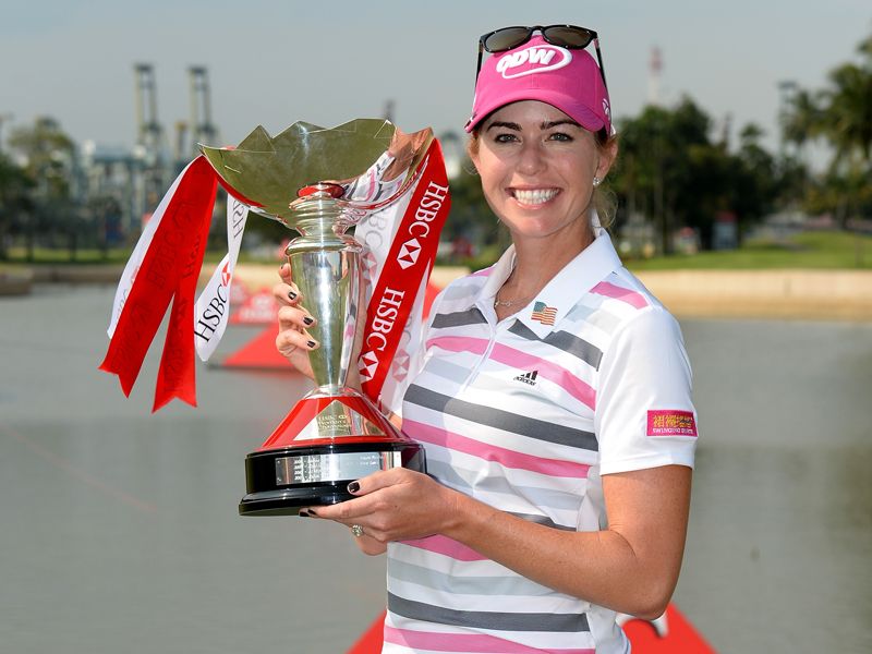 pcreamer