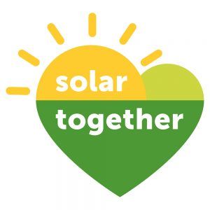 solar together