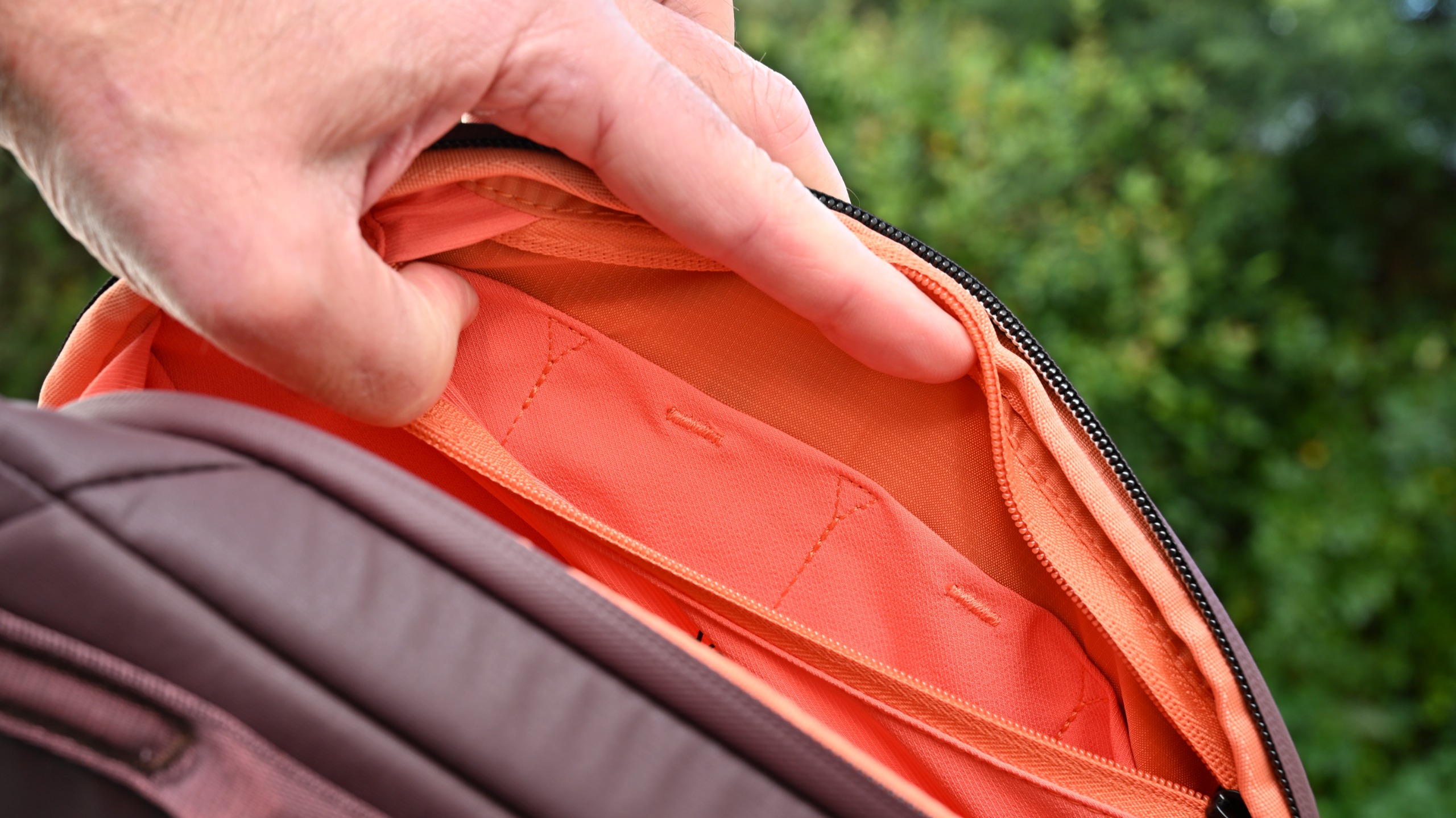 Peak Design Everyday Sling