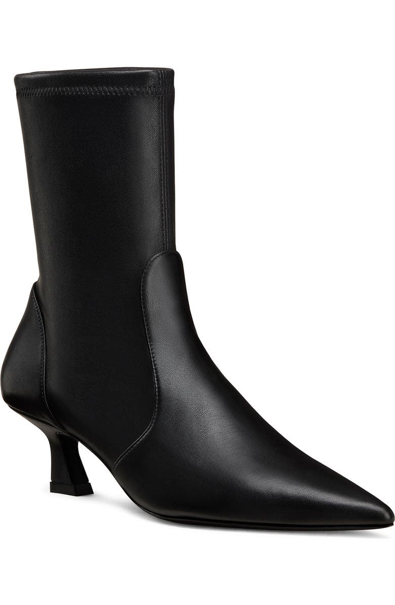 Vinnie Bootie 50