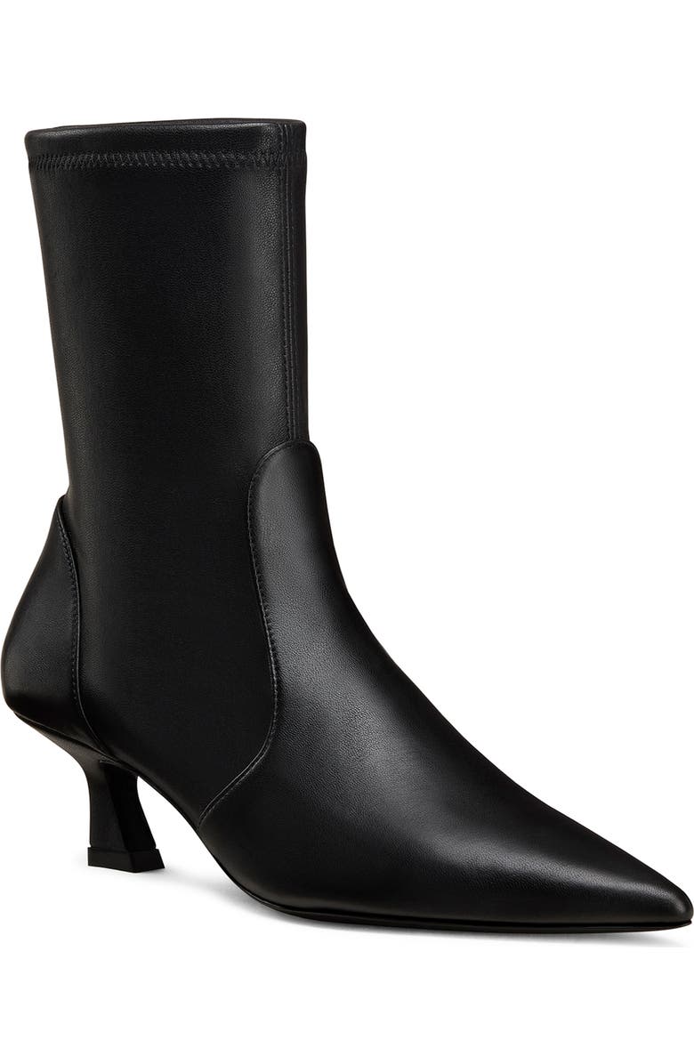 Vinnie Bootie 50