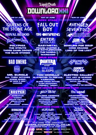 Download 2024 poster