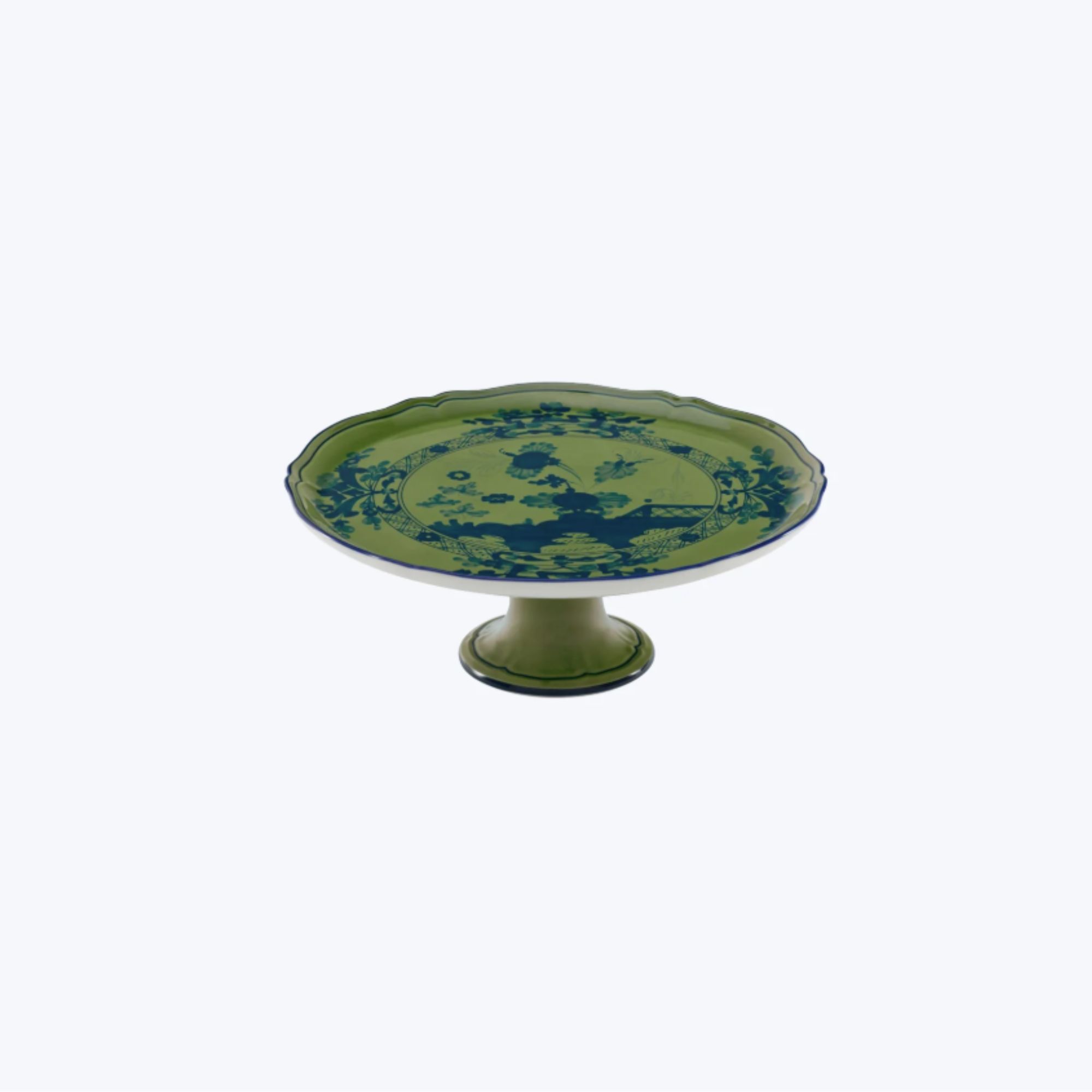 Oriente Cake Stand