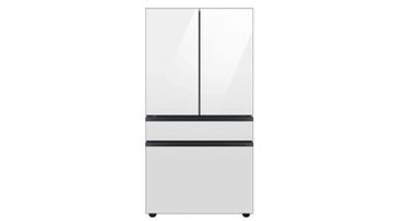 Best Refrigerators 2024 Our Expert S Top Picks Homes Gardens   9UveDbu7KMYhJ9QkX3kG9E 360 80 