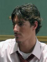 Milo Returns To 24 | Cinemablend