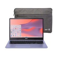 Acer Chromebook 315 15.6-inch