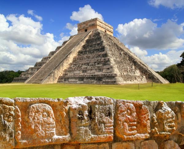 kukulkan-pyramid-110619-02