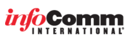 InfoComm 2016 Global Pro-AV Distribution Channel and Trends Report