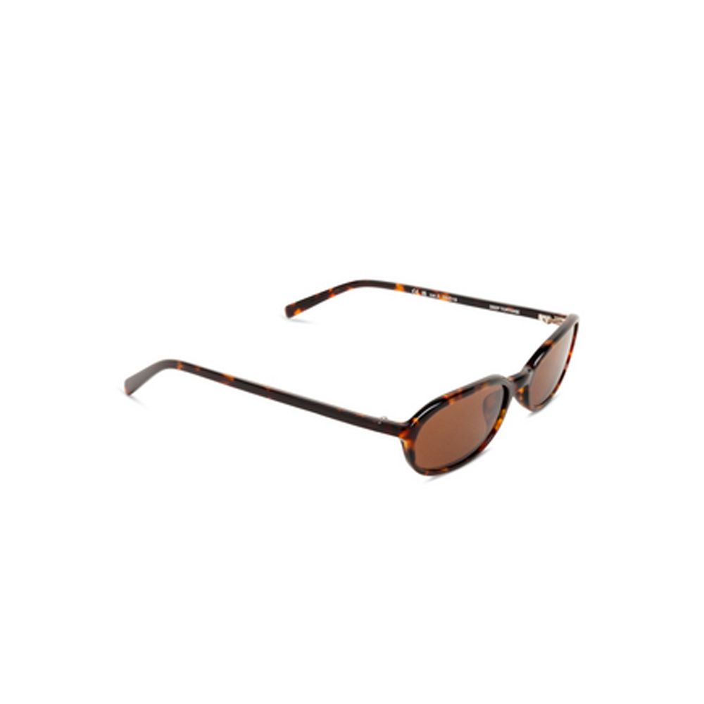 sunglasses chimi