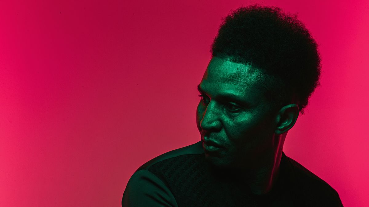 SampleRadar 485 free DnB essentials samples MusicRadar