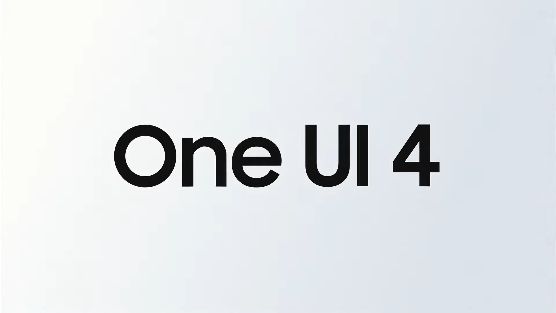 DELA DISCOUNT 9UzJyAKee7EZtkBpXuJos8 Samsung Galaxy Unpacked 2022: Galaxy S22, Galaxy Tab S8 and everything announced DELA DISCOUNT  