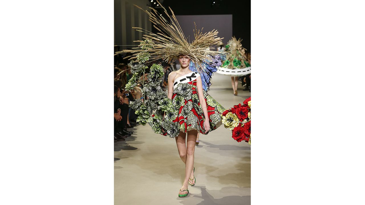 PHOTO &copy; TEAM PETER STIGTER SPRING/SUMMER 2015