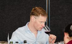 Peter Csizmadia-Honigh