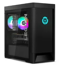 Lenovo Legion T5 Gaming Desktop: now $979 at Walmart