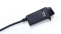 Best camera remote for Nikon - MC-30