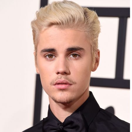 Face, Hair, Eyebrow, Blond, Hairstyle, Chin, Nose, Lip, Cheek, Skin,